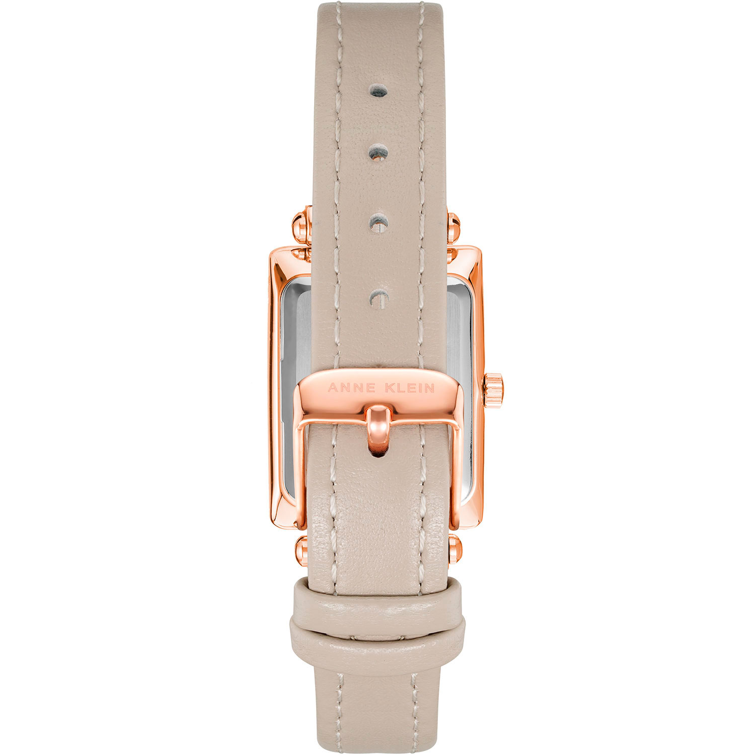 Anne Klein 3752RGTP